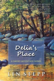 Delia'S Place