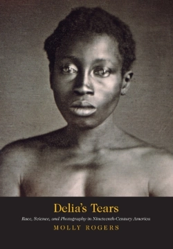 Bertrand.pt - Delia'S Tears