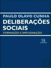 Deliberações Sociais