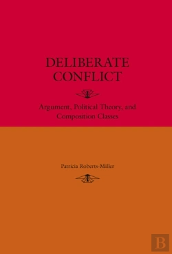 Bertrand.pt - Deliberate Conflict
