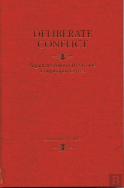 Bertrand.pt - Deliberate Conflict