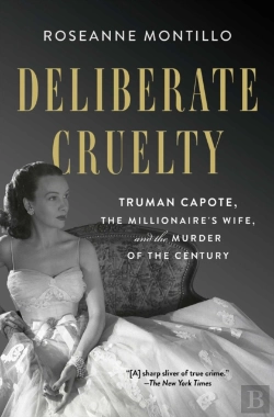 Bertrand.pt - Deliberate Cruelty