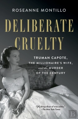 Bertrand.pt - Deliberate Cruelty