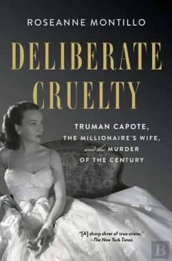 Bertrand.pt - Deliberate Cruelty
