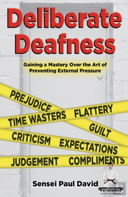 Bertrand.pt - Deliberate Deafness