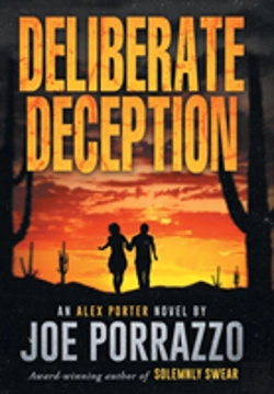 Bertrand.pt - Deliberate Deception