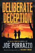 Deliberate Deception
