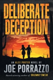 Deliberate Deception
