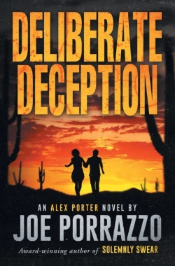 Bertrand.pt - Deliberate Deception