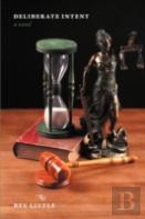 Deliberate Intent
