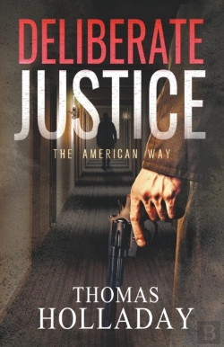 Bertrand.pt - Deliberate Justice