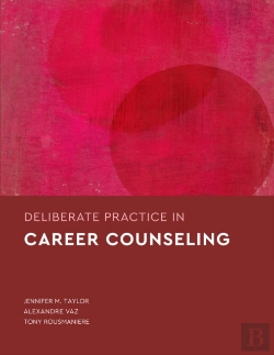 Bertrand.pt - Deliberate Practice In Career Counseling