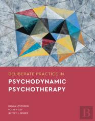 Deliberate Practice In Psychodynamic Psychotherapy