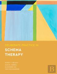 Deliberate Practice In Schema Therapy