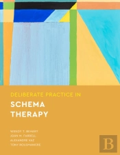 Deliberate Practice In Schema Therapy