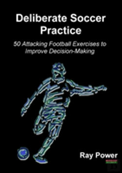 Bertrand.pt - Deliberate Soccer Practice
