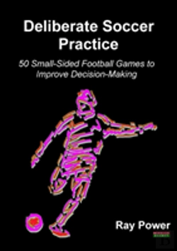 Bertrand.pt - Deliberate Soccer Practice