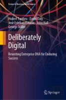 Deliberately Digital
