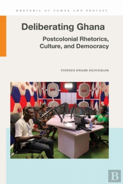 Bertrand.pt - Deliberating Ghana