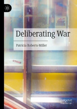 Bertrand.pt - Deliberating War
