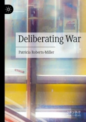 Deliberating War