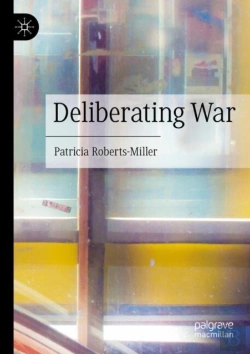 Bertrand.pt - Deliberating War