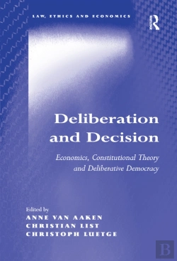 Bertrand.pt - Deliberation And Decision