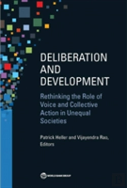 Bertrand.pt - Deliberation And Development