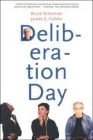 Deliberation Day