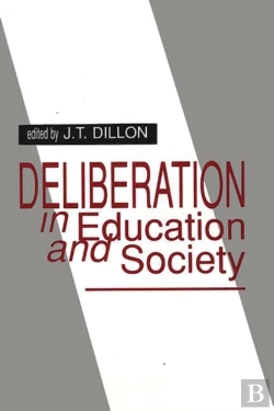 Bertrand.pt - Deliberation In Education And Society