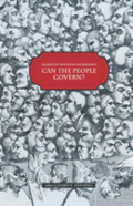 Deliberation, Participation And Democracy