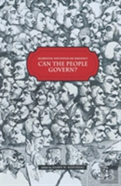 Deliberation, Participation And Democracy