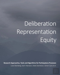 Bertrand.pt - Deliberation, Representation, Equity