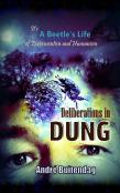 Deliberations In Dung
