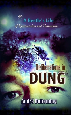 Bertrand.pt - Deliberations In Dung