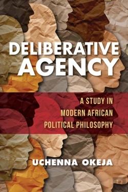 Bertrand.pt - Deliberative Agency