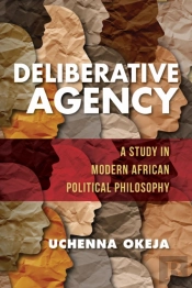 Deliberative Agency