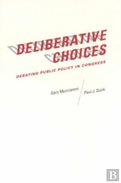 Bertrand.pt - Deliberative Choices