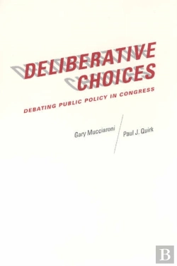 Bertrand.pt - Deliberative Choices