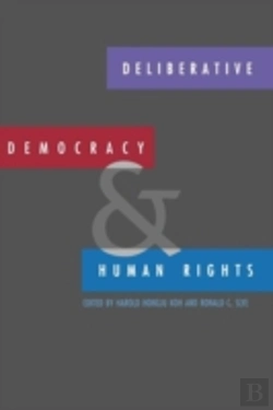 Bertrand.pt - Deliberative Democracy And Human Rights