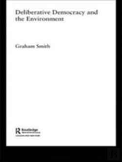 Bertrand.pt - Deliberative Democracy And The Environment