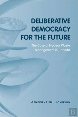 Bertrand.pt - Deliberative Democracy For The Future