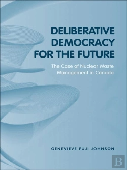 Bertrand.pt - Deliberative Democracy For The Future