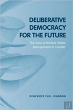 Bertrand.pt - Deliberative Democracy For The Future