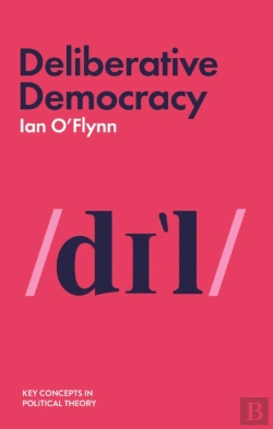 Bertrand.pt - Deliberative Democracy