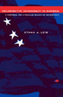 Bertrand.pt - Deliberative Democracy In America