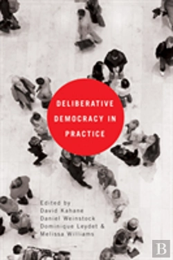Bertrand.pt - Deliberative Democracy In Practice