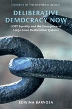 Bertrand.pt - Deliberative Democracy Now
