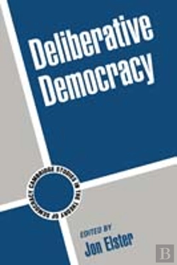 Bertrand.pt - Deliberative Democracy