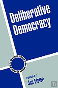 Bertrand.pt - Deliberative Democracy